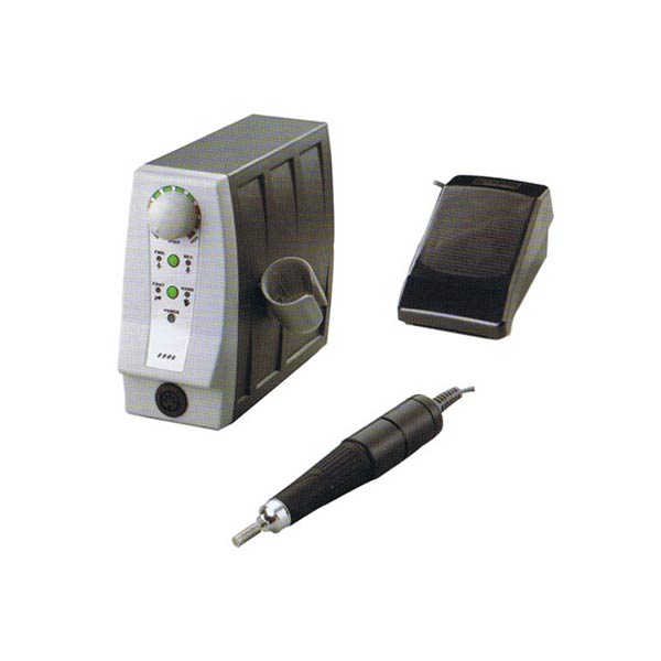 JD5500 Dental Lab Micromotor