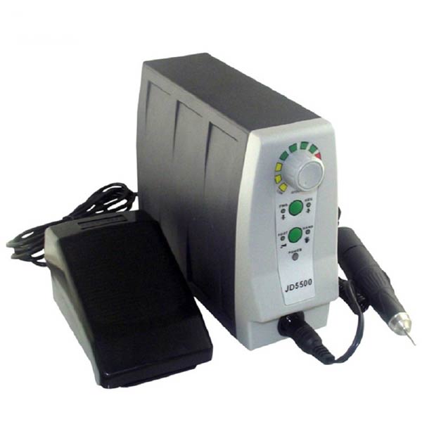 JD5500 Dental Lab Micromotor