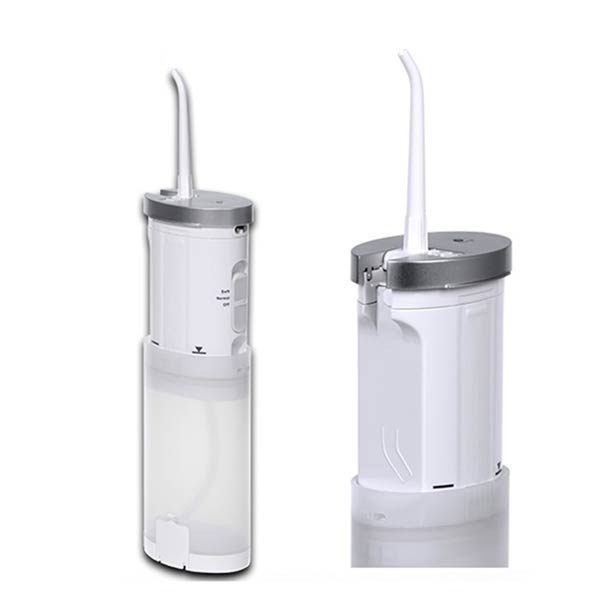 Exploring the Benefits of Dental Oral Irrigators for All Ages