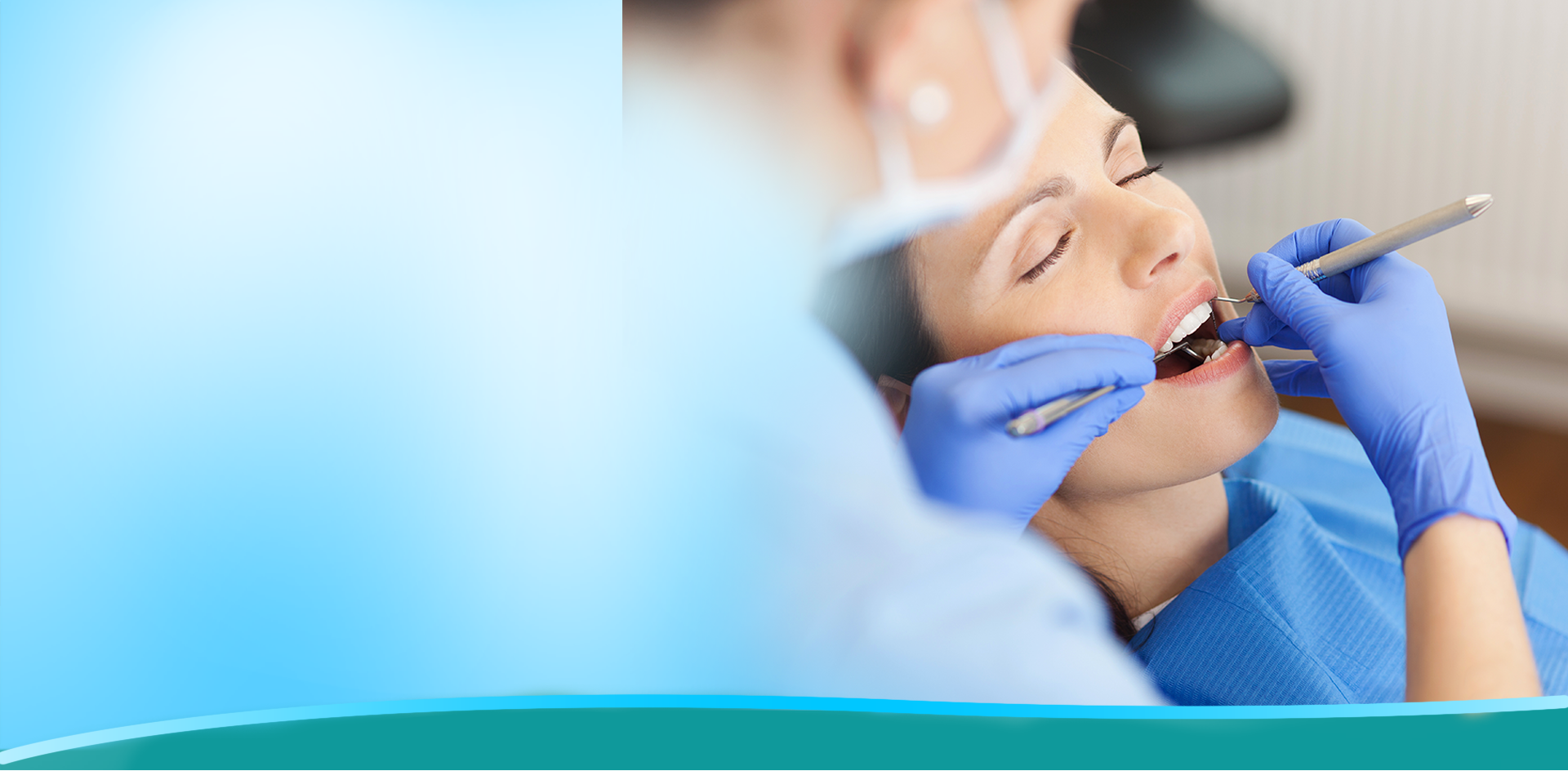 FAQs of Dental Sterilizer
