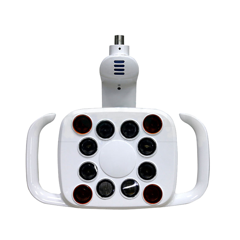 UM-014 25#  Lamp Ceiling Model