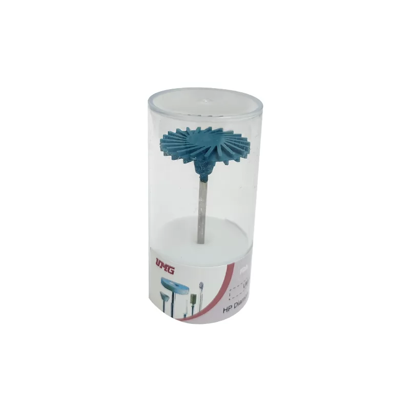 HP RA Dental Rotary Instruments