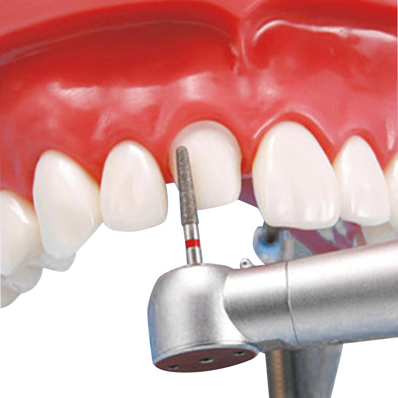 dental surgery microscope  03