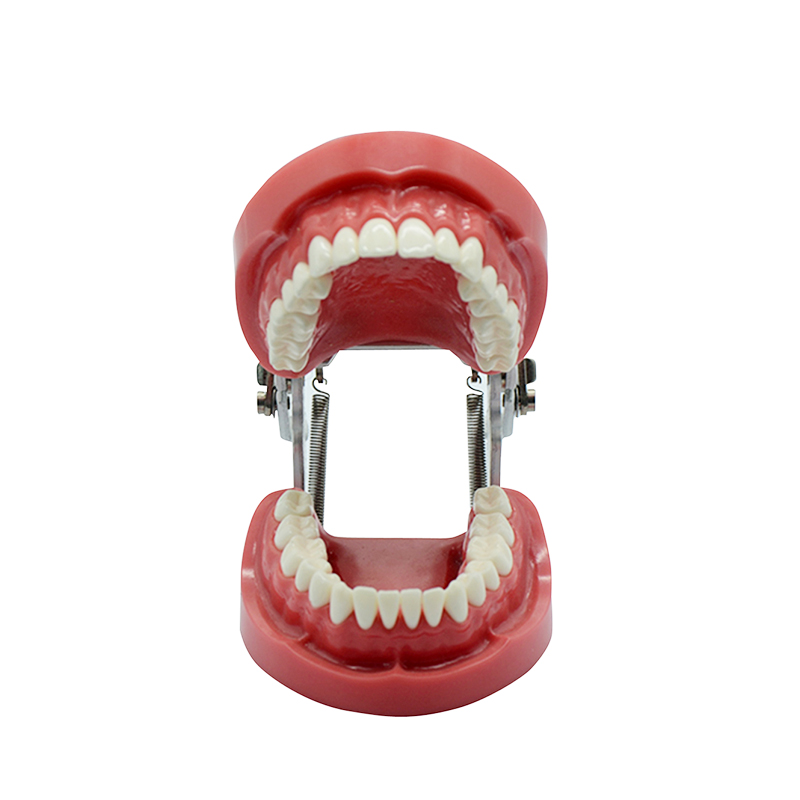dental surgery microscope  03