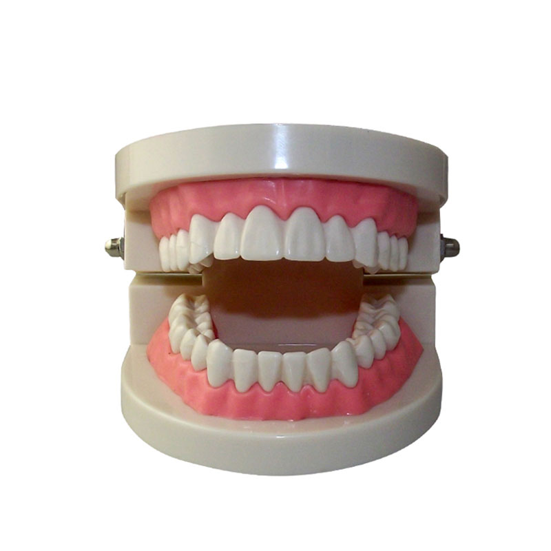 dental surgery microscope  03