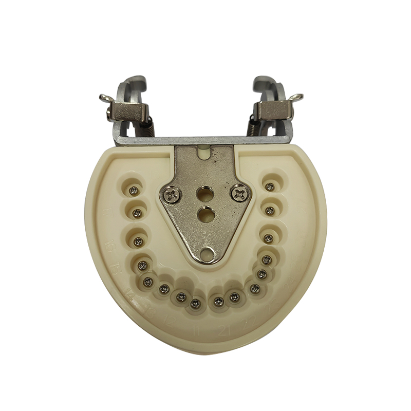 dental surgery microscope  03