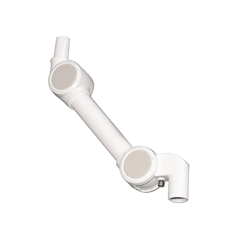Dental Chair Accessories