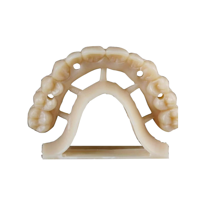 dental surgery microscope  03