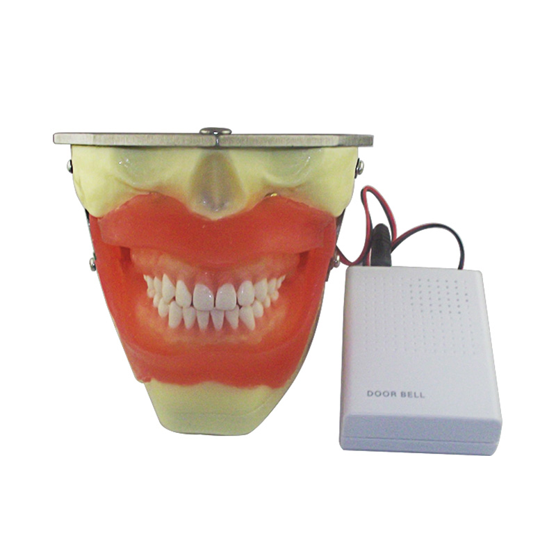 dental surgery microscope  03