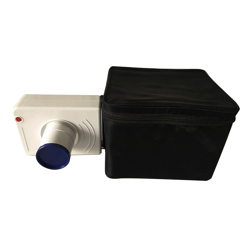 dental surgery microscope  03