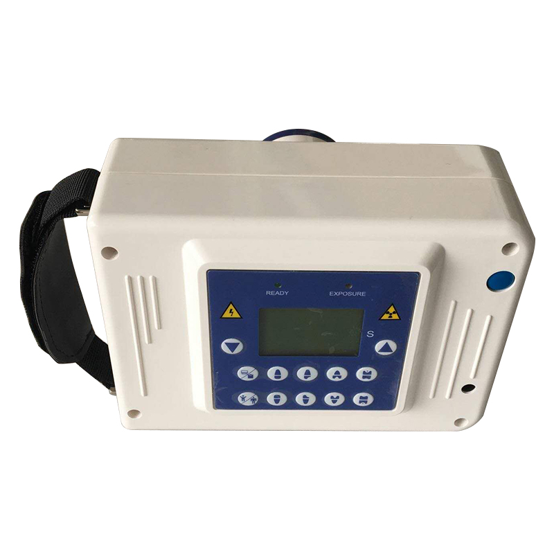 dental surgery microscope  03