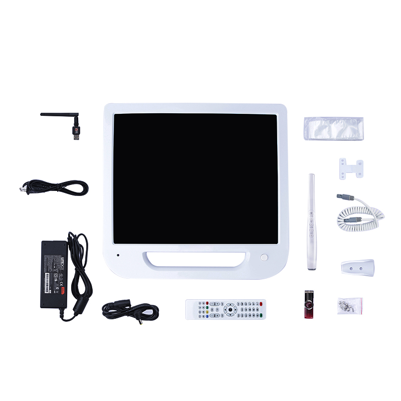 dental surgery microscope  03