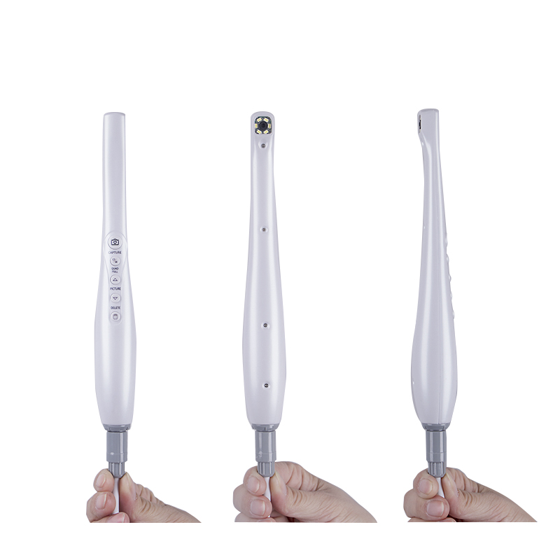 dental surgery microscope  03