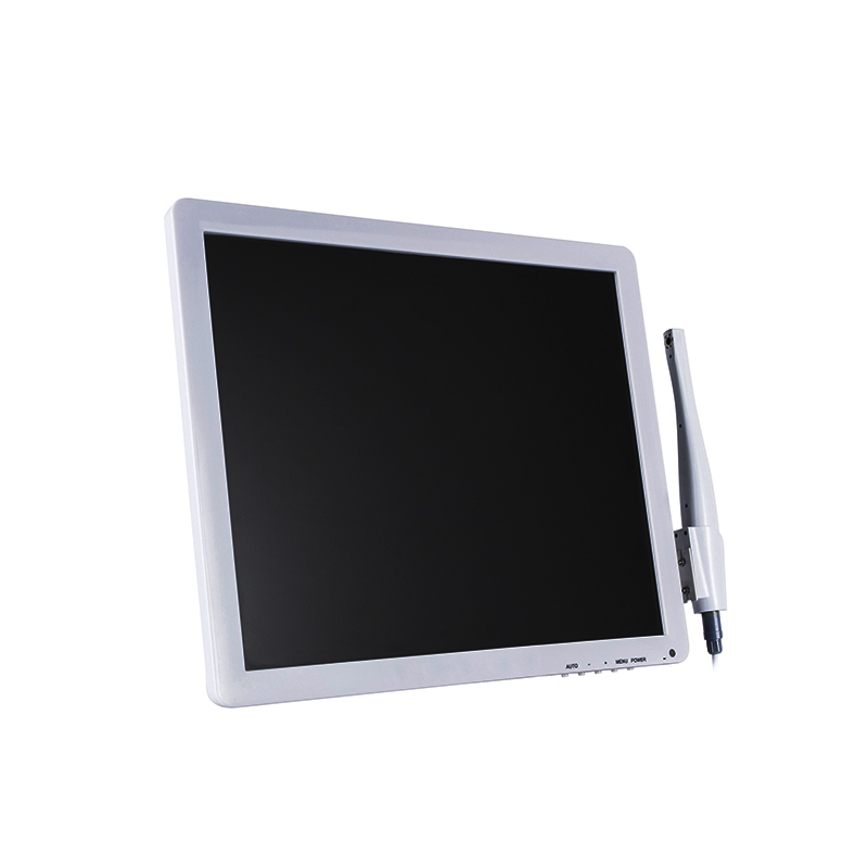 dental surgery microscope  03