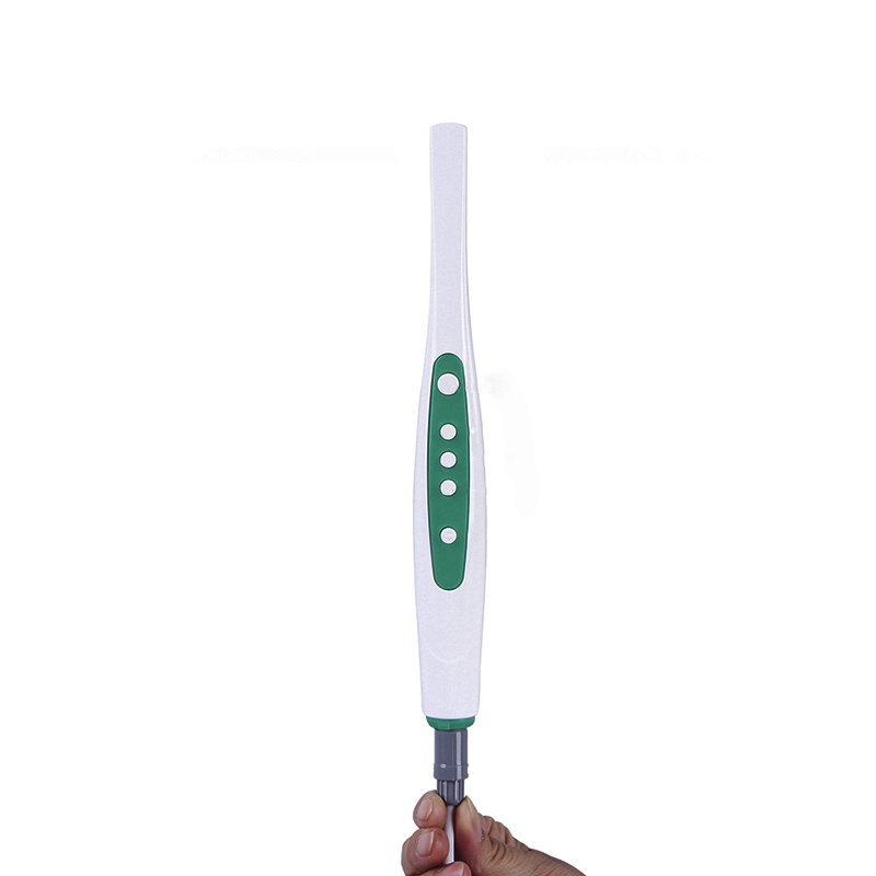 dental surgery microscope  03