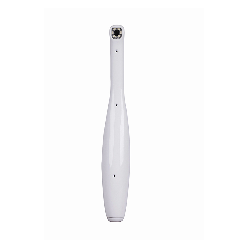 dental surgery microscope  03