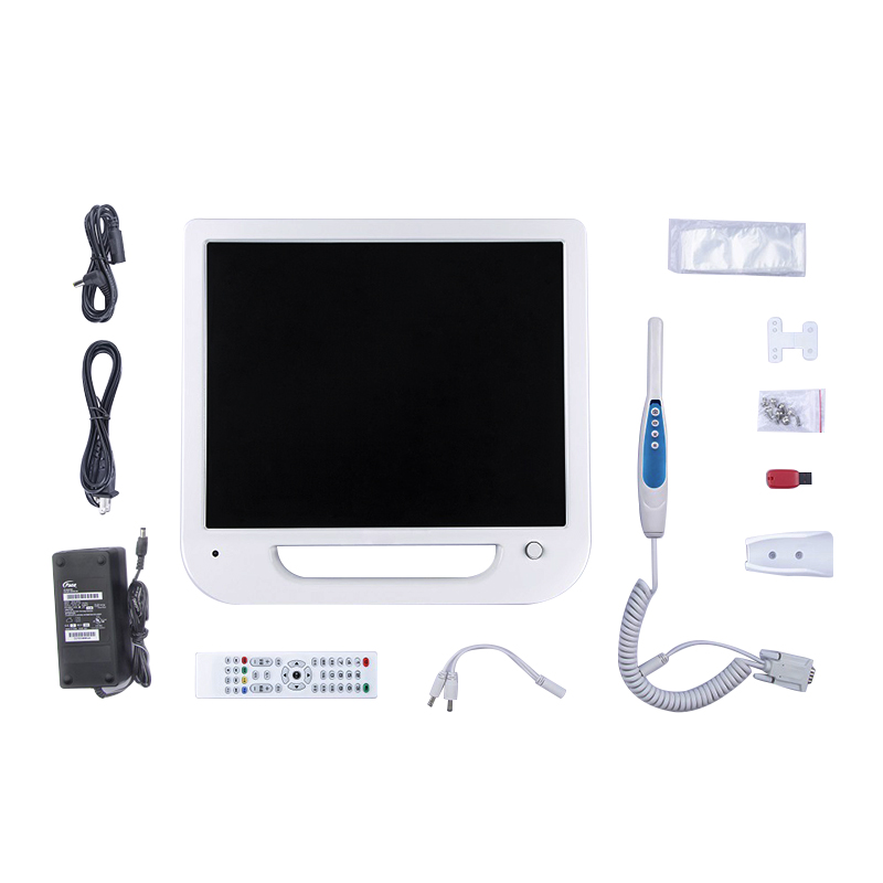UM- MC01 Intraoral Camera