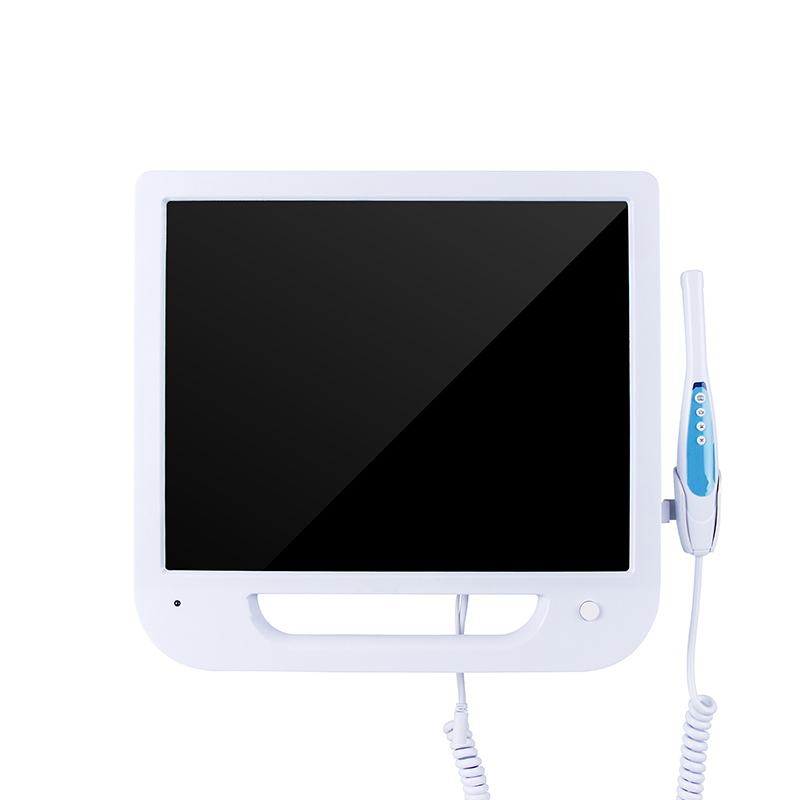 dental surgery microscope  03