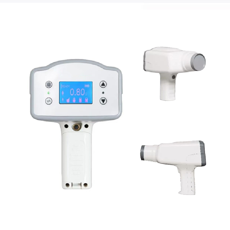 UM-X12U Touch Screen or LCD Screen Dental X-ray