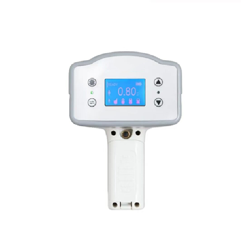 dental surgery microscope  03