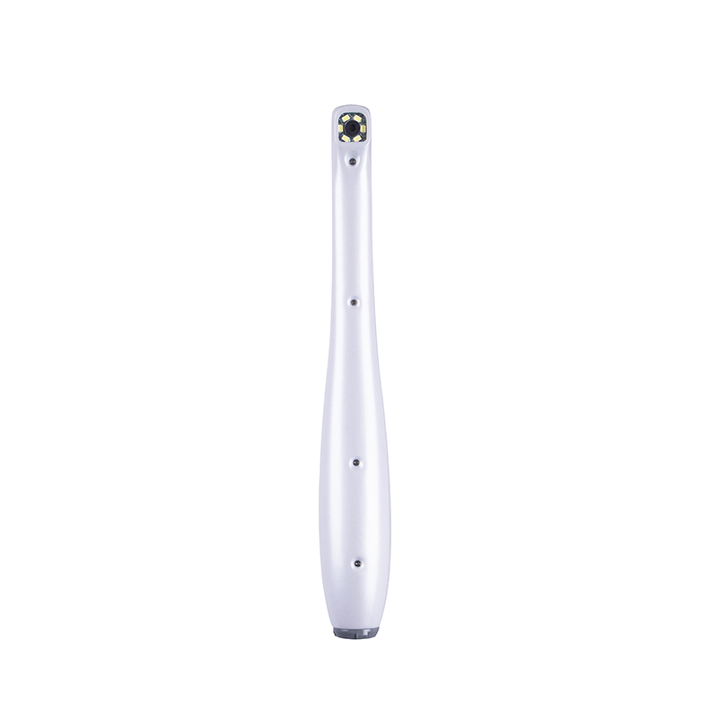 dental surgery microscope  03