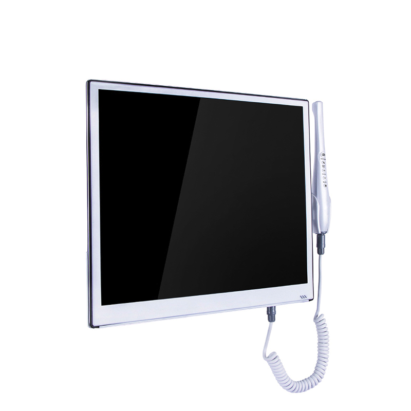 dental surgery microscope  03