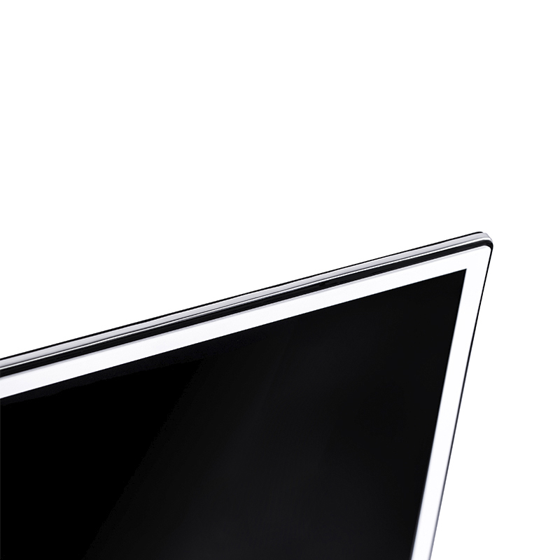 dental surgery microscope  03