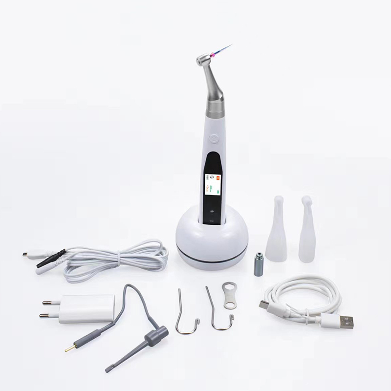 XLY-UM2 Cordless Endo Motor 