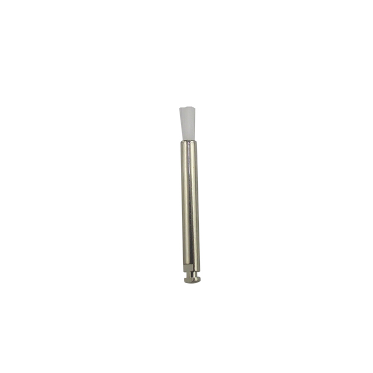 dental surgery microscope  03