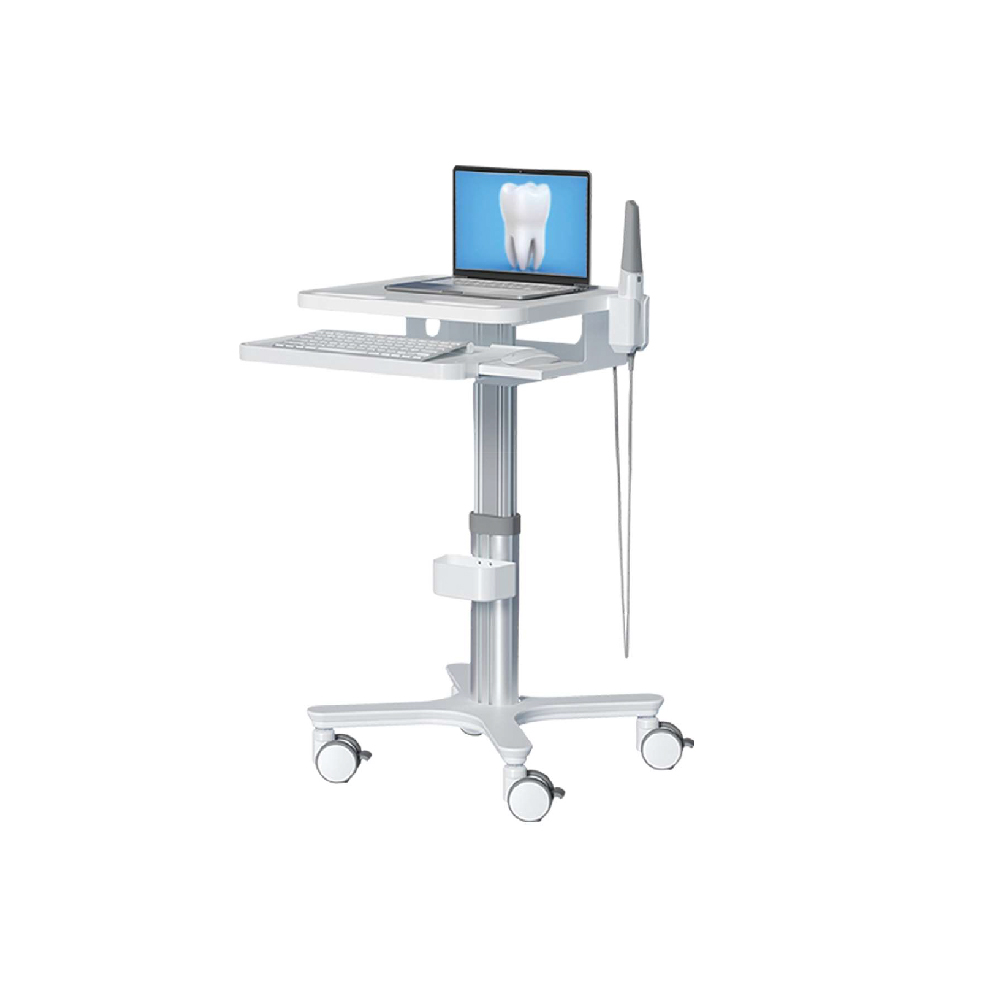 dental surgery microscope  03