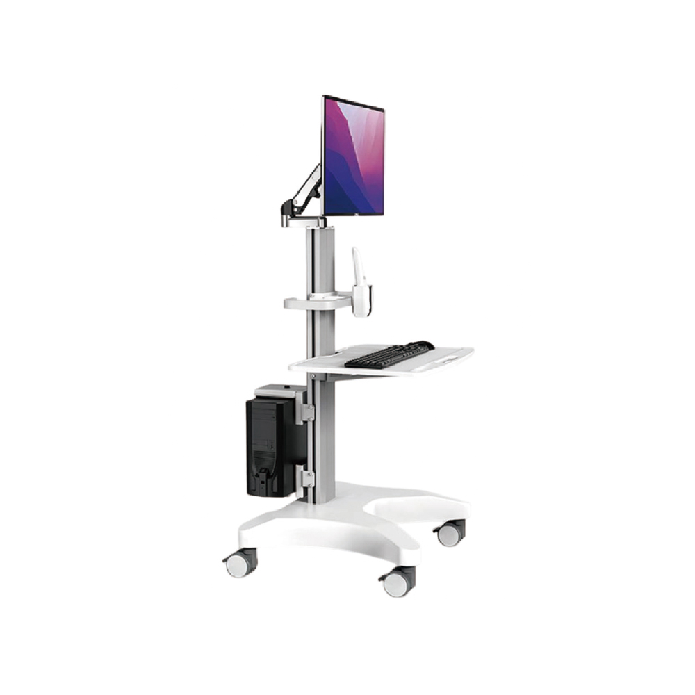dental surgery microscope  03