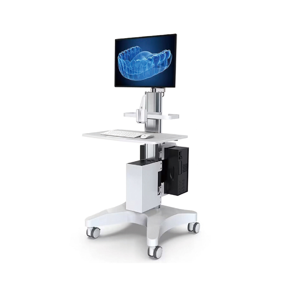 dental surgery microscope  03