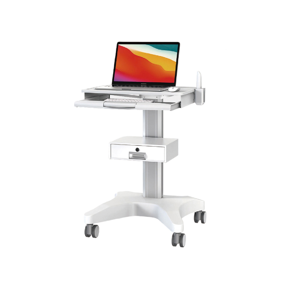 dental surgery microscope  03