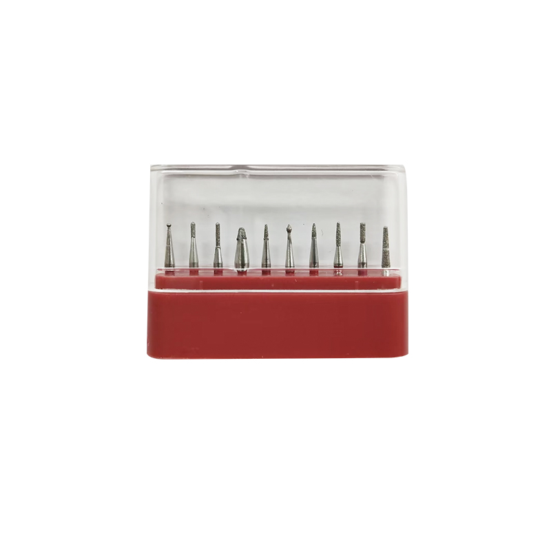 dental surgery microscope  03