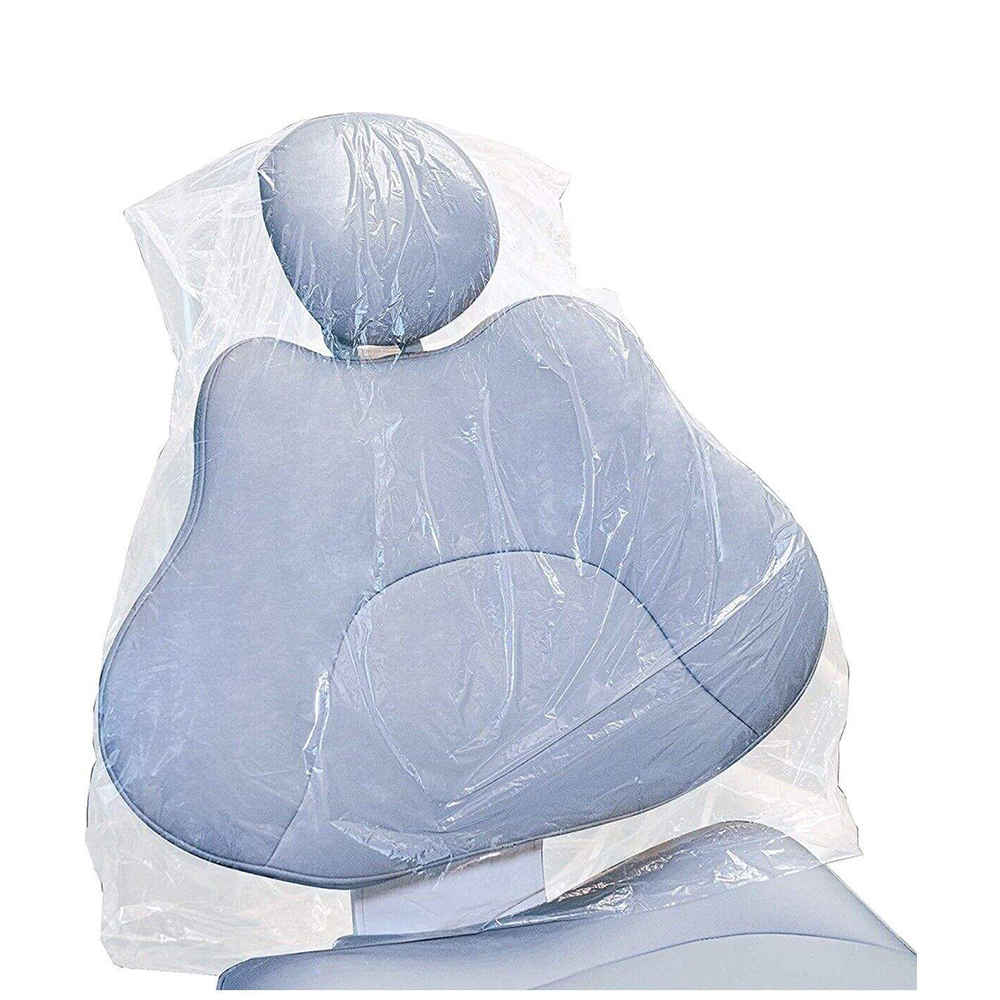 dental surgery microscope  03