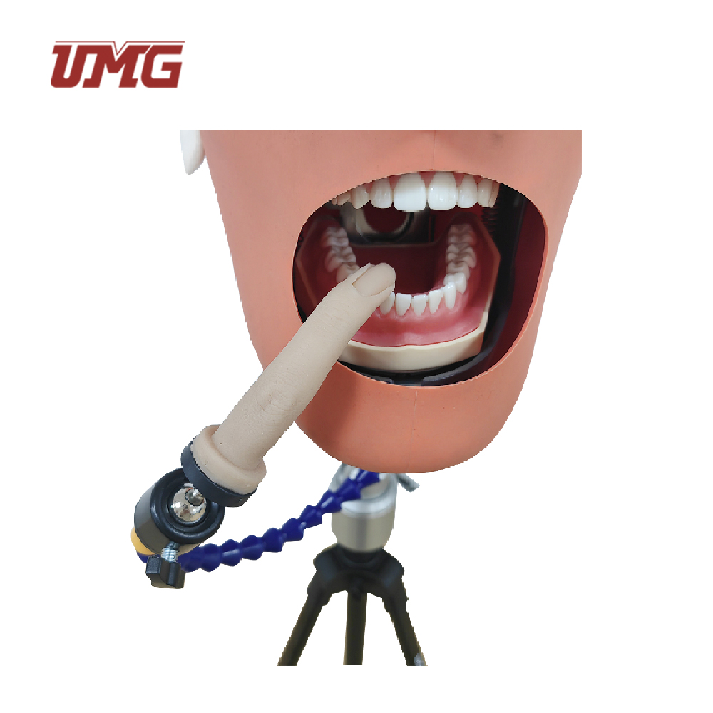 dental surgery microscope  03