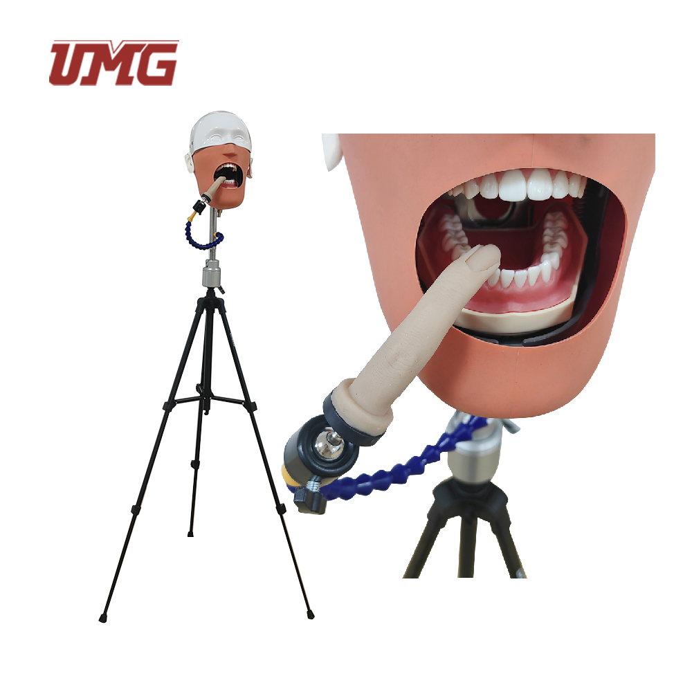 dental surgery microscope  03