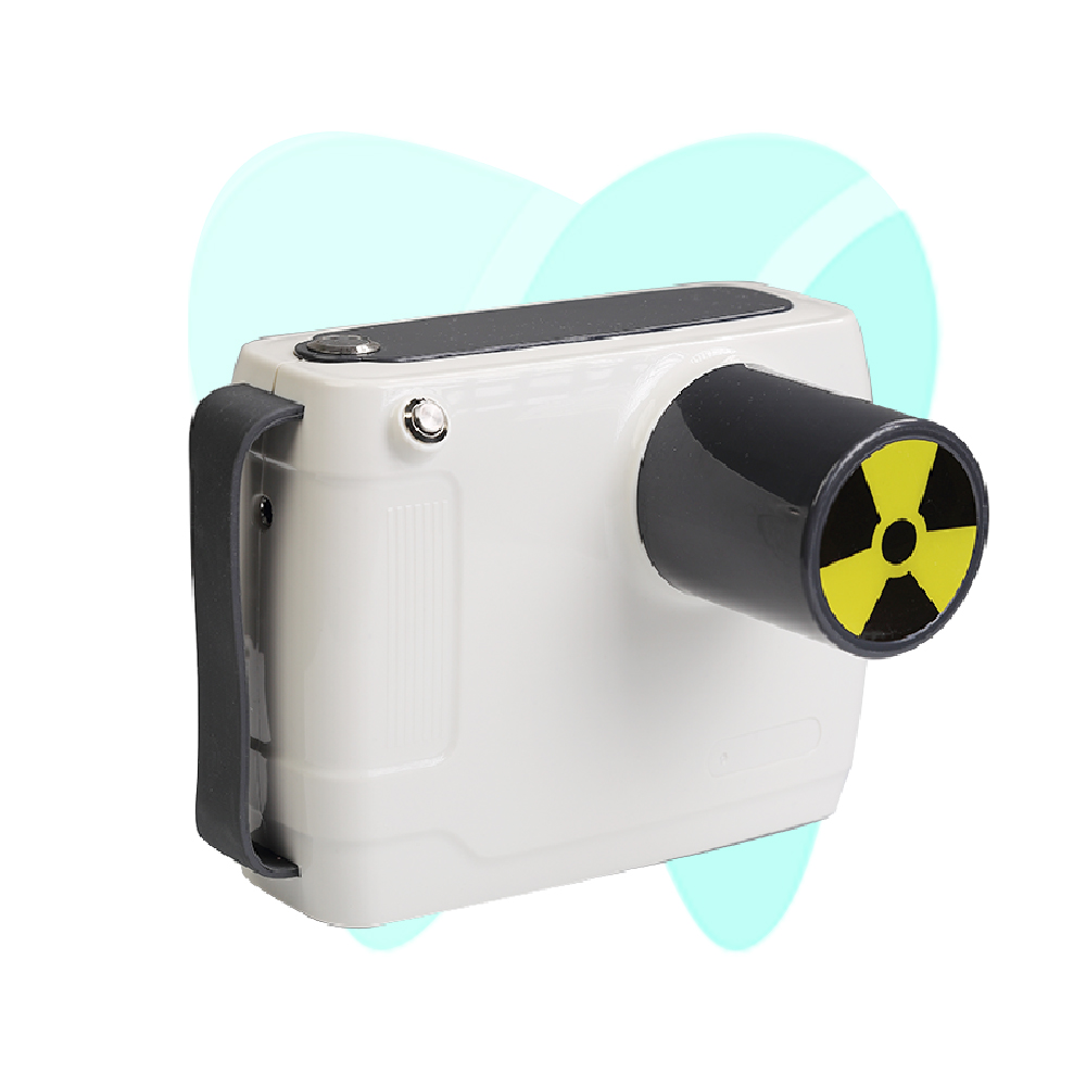 dental surgery microscope  03