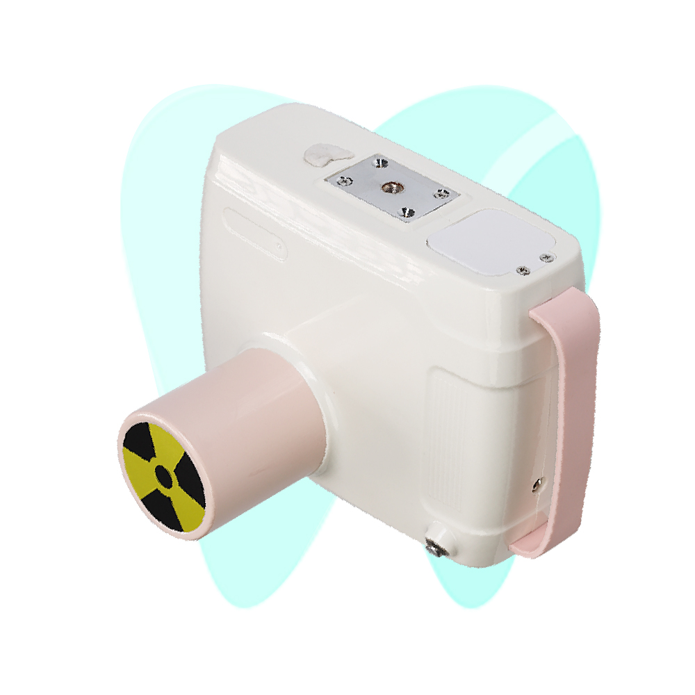 dental surgery microscope  03