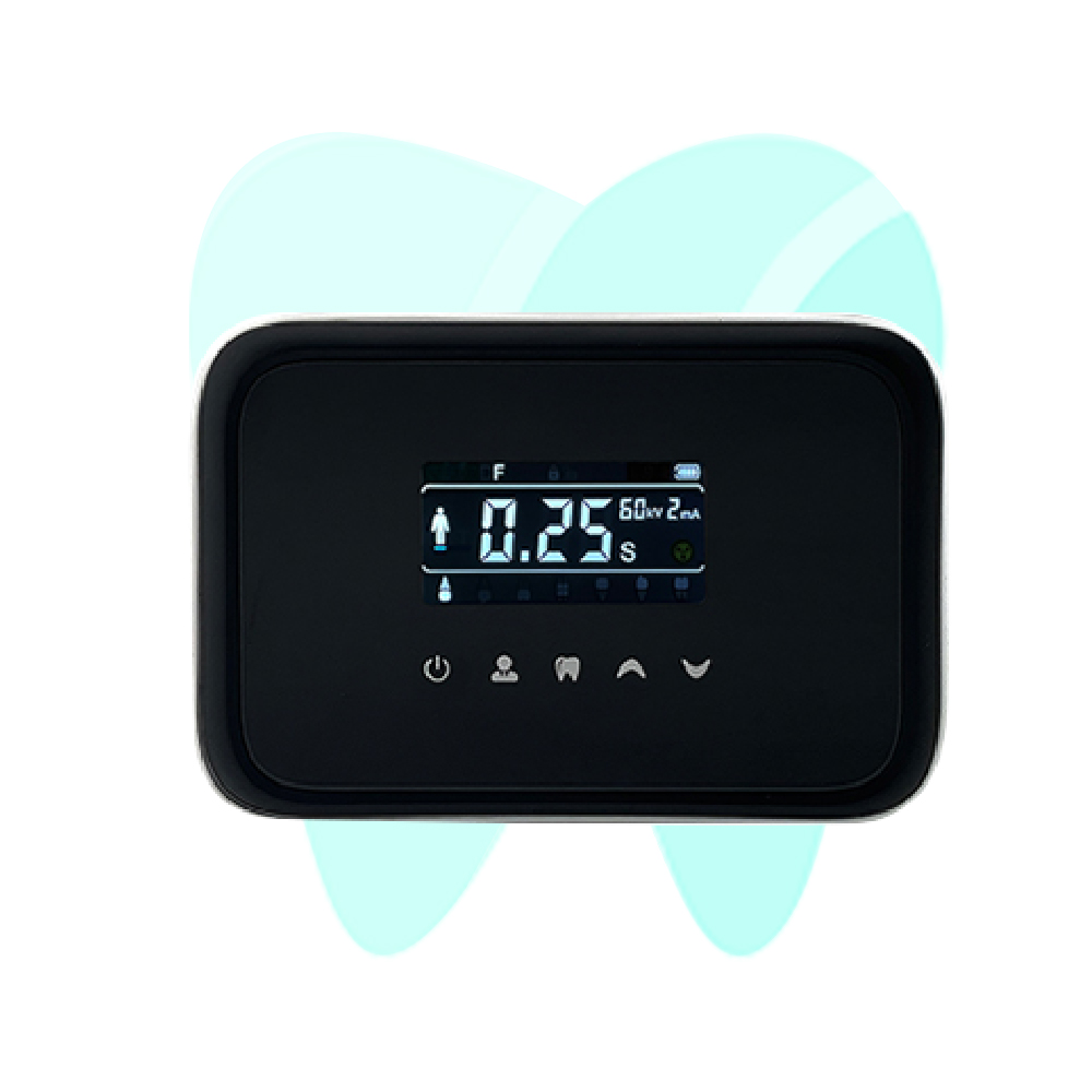 dental surgery microscope  03