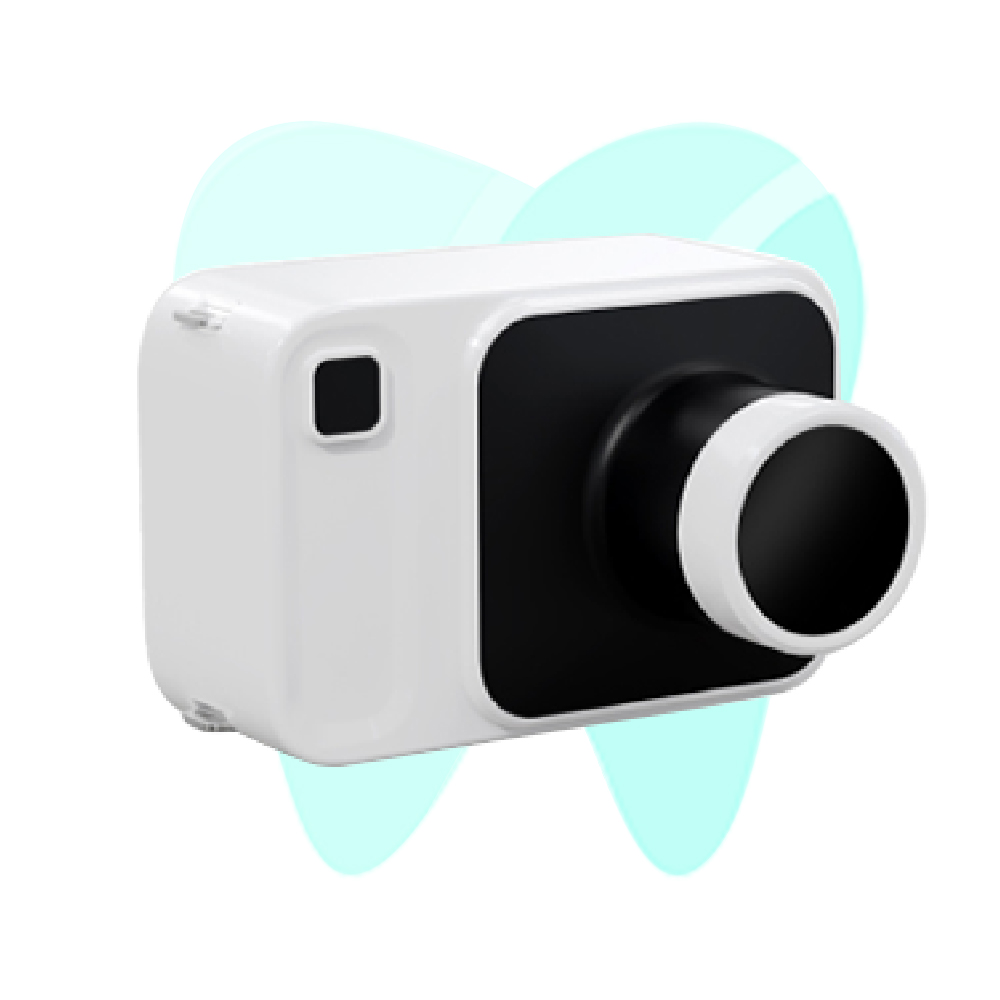 dental surgery microscope  03