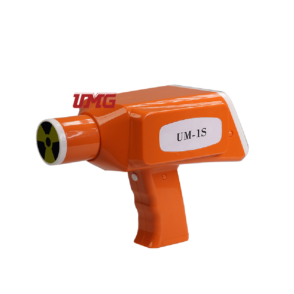 dental surgery microscope  03