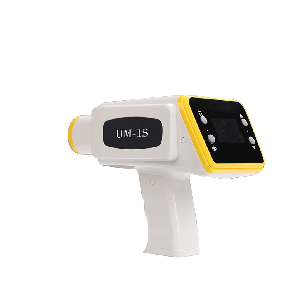 dental surgery microscope  03