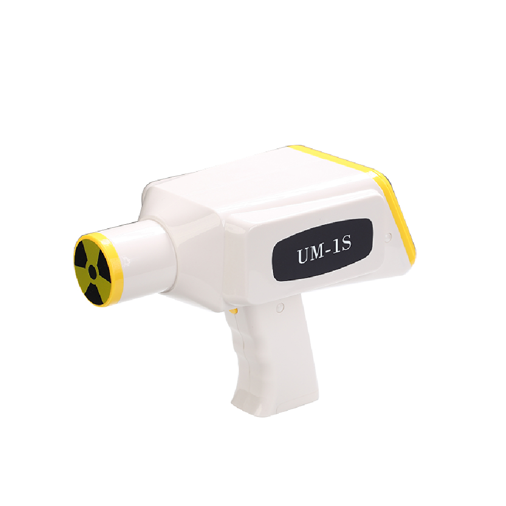 dental surgery microscope  03