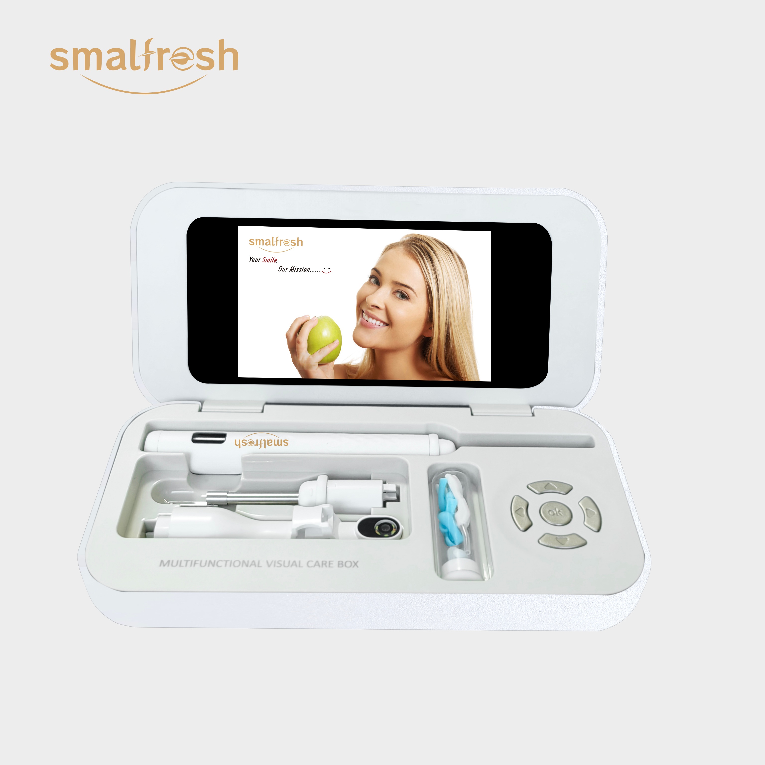 dental surgery microscope  03