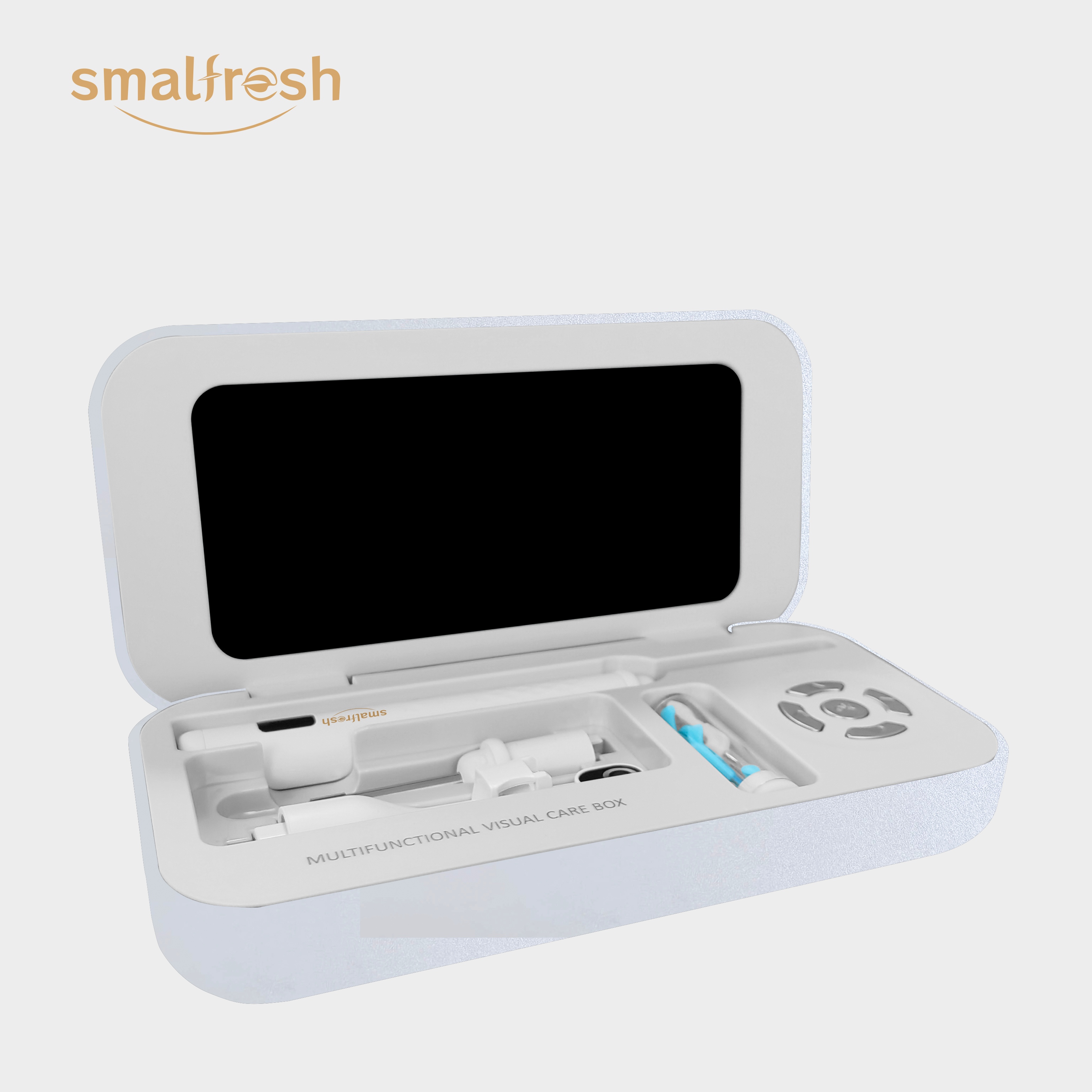 dental surgery microscope  03