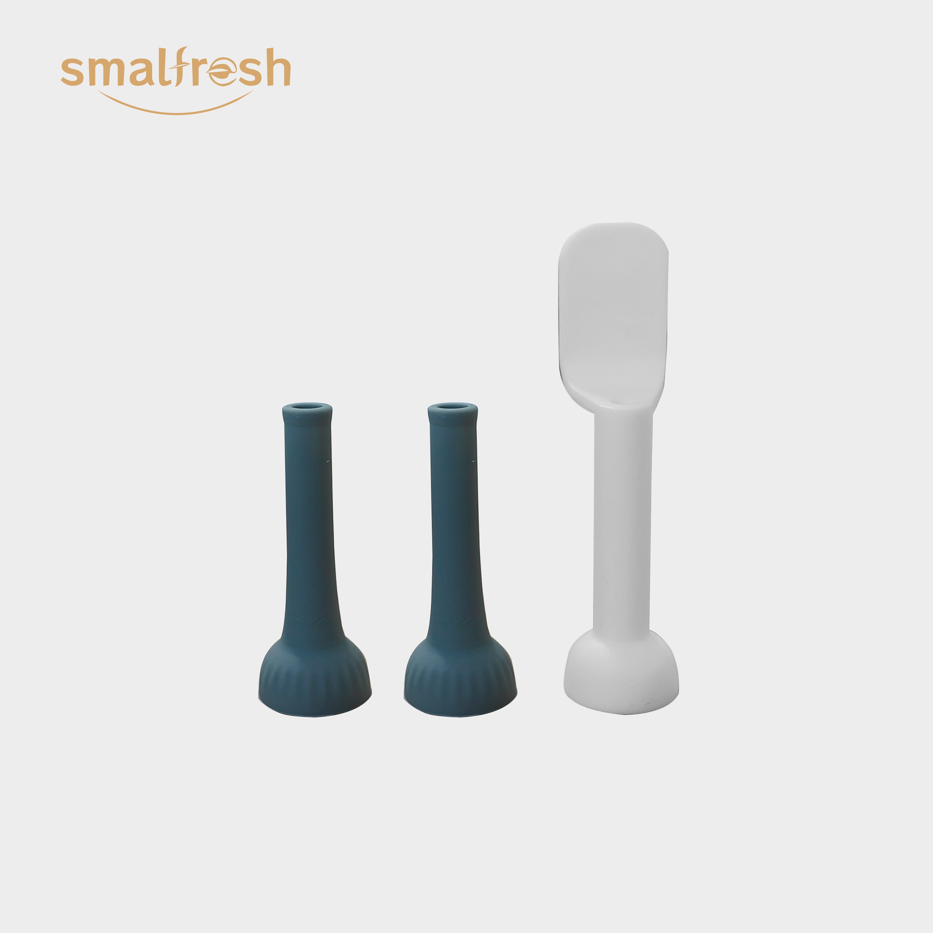 dental surgery microscope  03