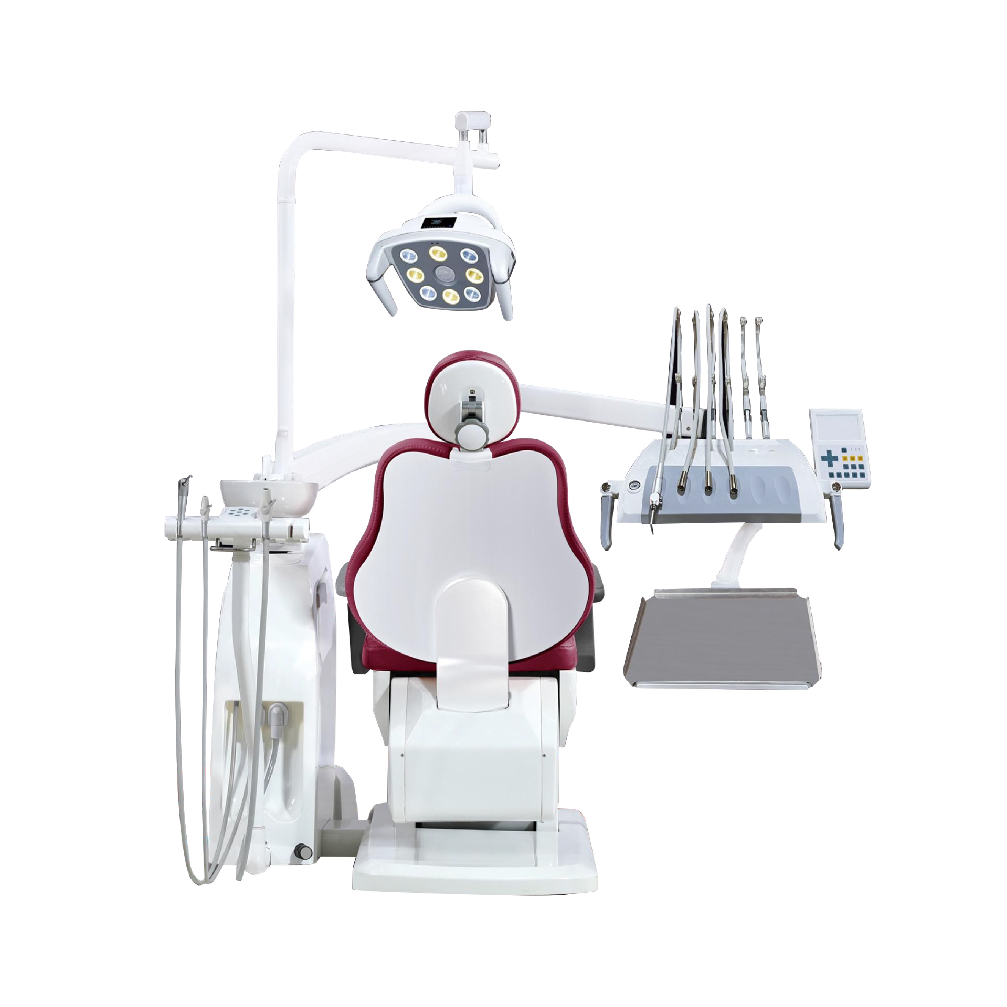 dental surgery microscope  03