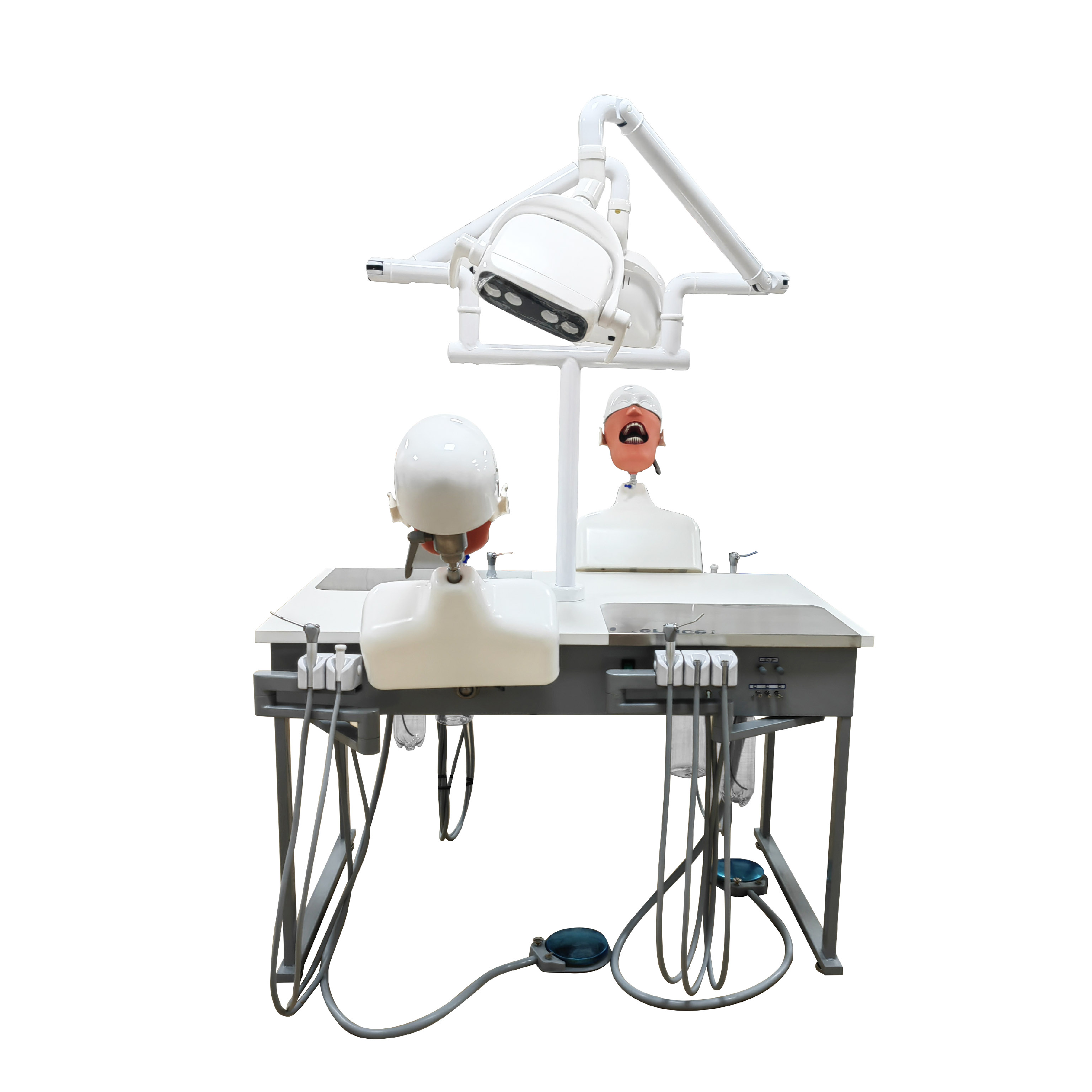 dental surgery microscope  03