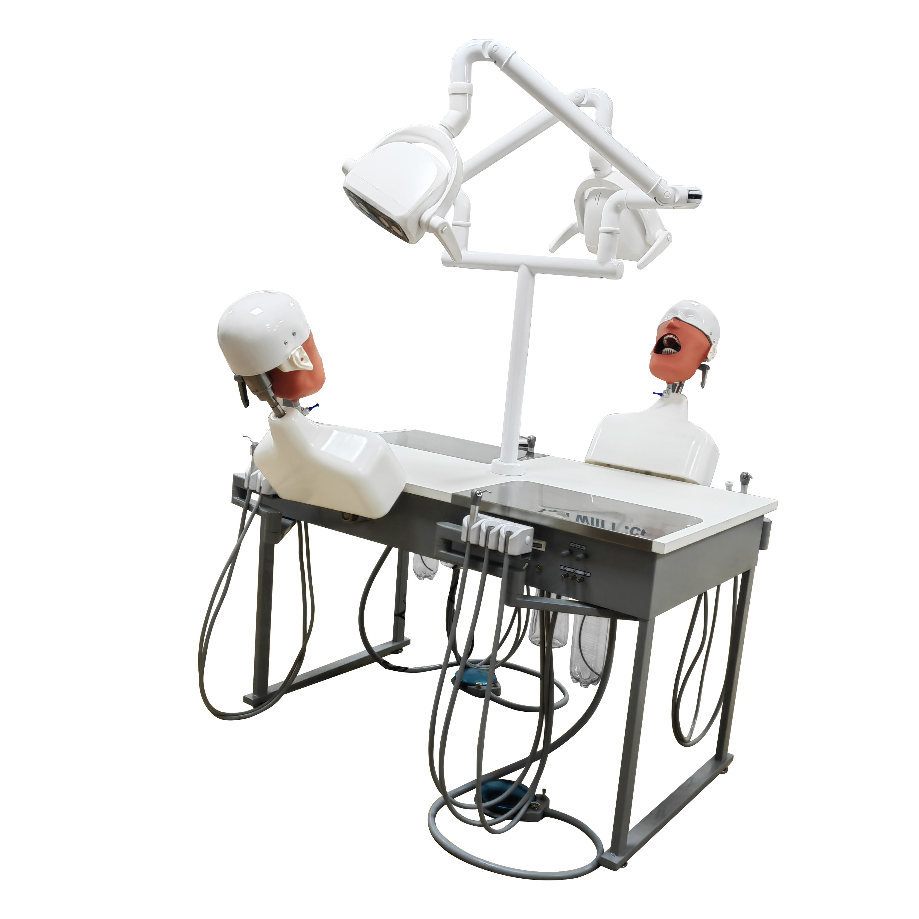 dental surgery microscope  03